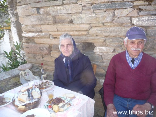 tararampados_skalados 024